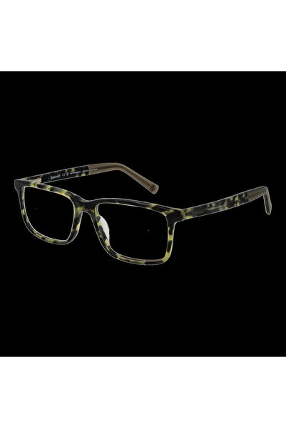 Timberland Ramă de ochelari TB1823-H 053 54