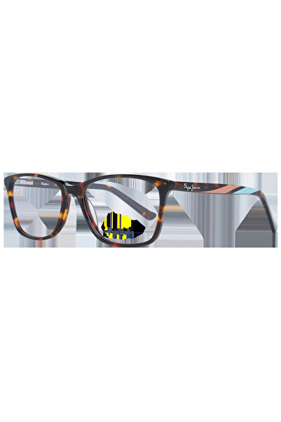 Pepe Jeans Glasses PJ3320 53C2