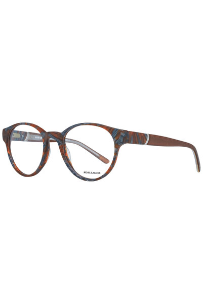 More & More Ochelari 50508 48780