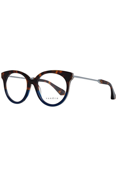 SANDRO Glasses SD2000 48232