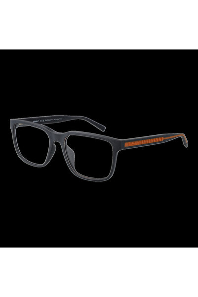 Timberland Eyeglass frame TB1842-H 020 55