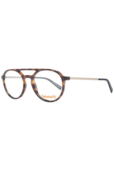 Timberland Ochelari TB1634 54052