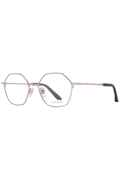 SANDRO Ochelari SD4007 52904