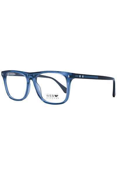 Web Eyeglass Frame WE5399 090 54