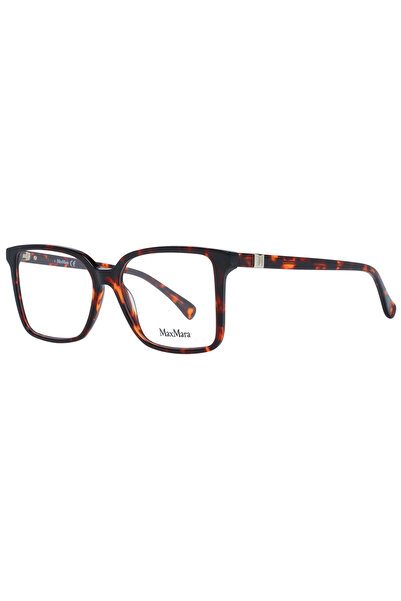 Max Mara Ochelari MM5022 54054