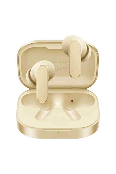 realme Casti bluetooth căști in-ear Air 8 Master Gold