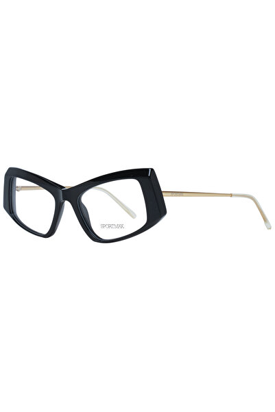 Sportmax Ochelari de soare SM5005 52001