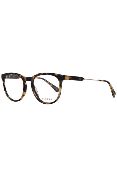 SANDRO Glasses SD1012 51206