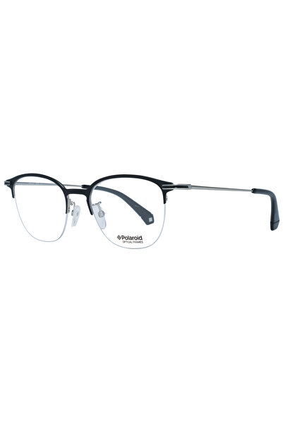 Polaroid Sunglasses PLD D364/G 50003