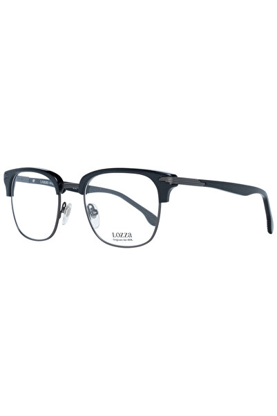 LOZZA Ochelari VL2275 500627