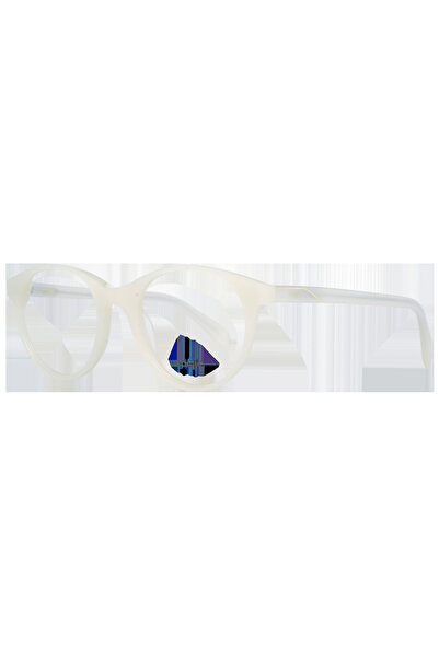 Maje Glasses MJ1002 49006