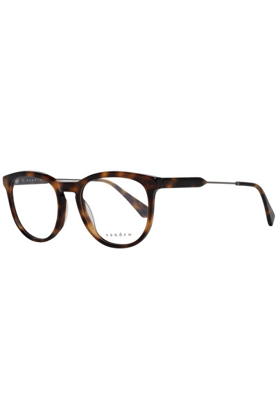 SANDRO Glasses SD1012 51201