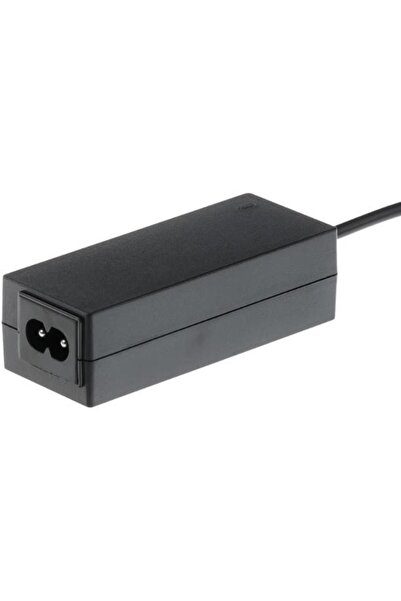 Akyga Laptop Charger AK-ND-47 Compatible with Acer