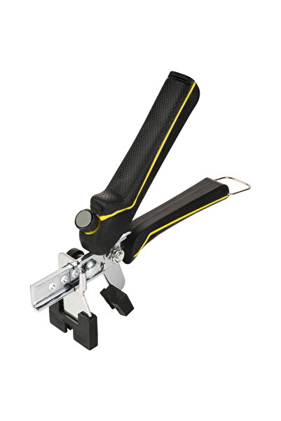 Topmaster Cleste pentru sistem nivelare faianta TMP
