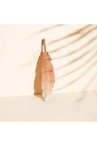 El Forrest Copper infuser, Forrest & Love