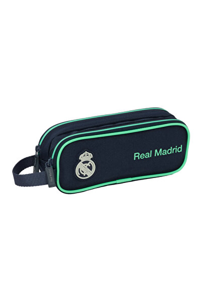 Real Madrid C.F. Penar 21 x 8 x 6 cm