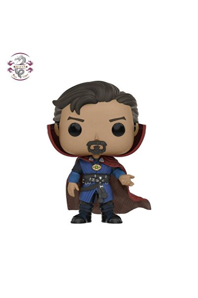Funko Pop دكتور سترينج - مارفل