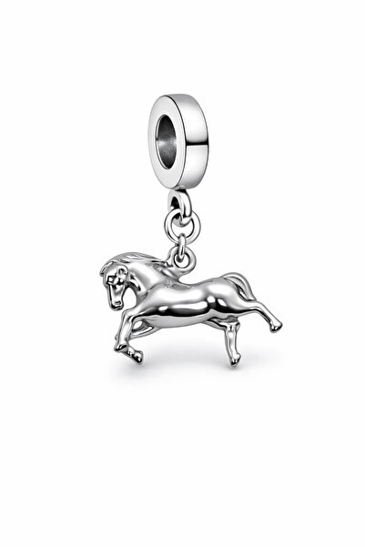 MakeWell At Çelik Charm