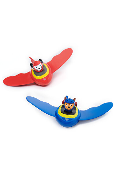 Spin Masters SW PAW PATROL ZOOM-A-RAYS
