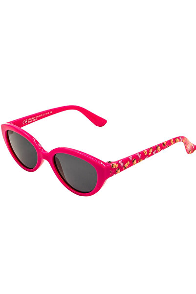 MakeWell Cat Eye Polarized Sunglasses