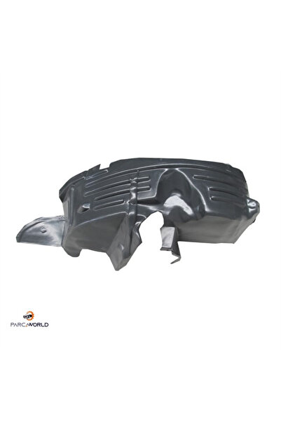 PARCAWORLD OEM NO 52098866 UYUMLU FIAT EGEA CROSS 21/24 ARKA ÇAMURLUK DAVLUMB...