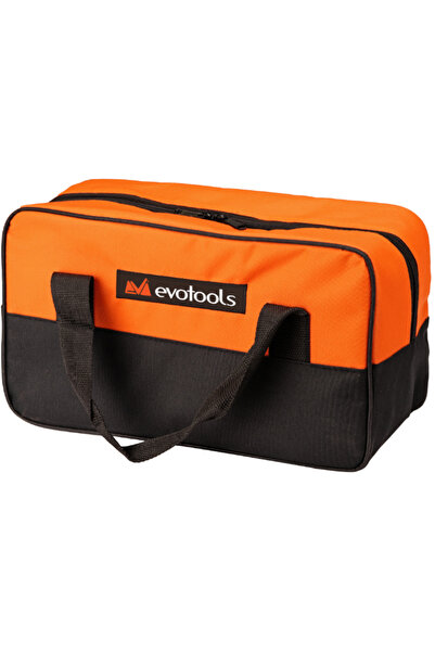 Evotools Geanta Textila POWER —