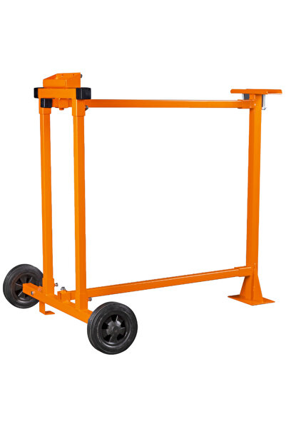 Evotools Suport Despicator Busteni —