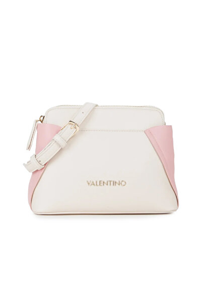 Valentino by Mario Valentino Crossbody bag