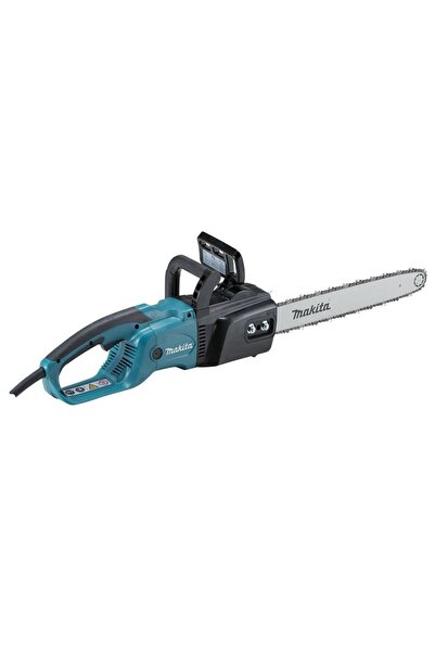 Makita UC4550A Electric Chainsaw, 2000W, 45cm
