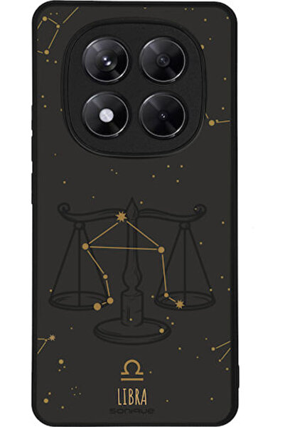 Other Θήκη Σειράς Zodiac Sonique για Xiaomi Redmi Note 14 Pro 5G Poco X7 5G L...