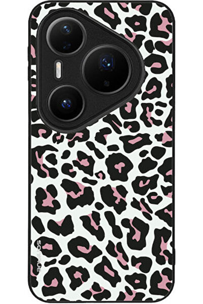 Other Σειρά Sonique Animal Print Huawei Pura 80 Pro 5g Θήκη Κινητού Τηλεφώνου...