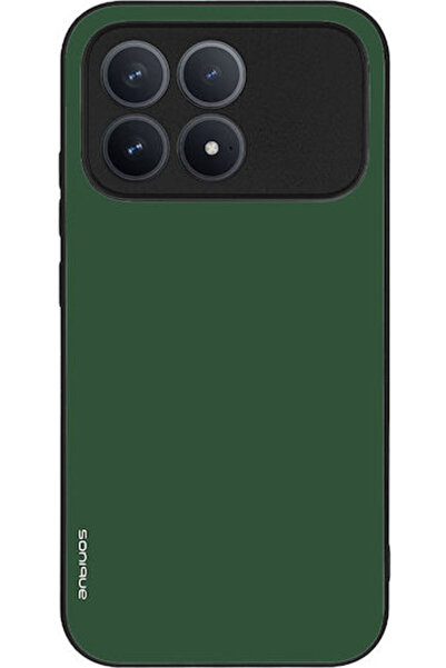 Other Σειρά Sonique Colorbloc Θήκη Κινητού Τηλεφώνου Xiaomi Poco F8 Pro 5G Πρ...