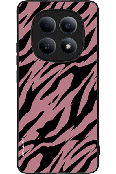 Other Σειρά Sonique Animal Print Θήκη Κινητού Τηλεφώνου Xiaomi Redmi Note 15 ...