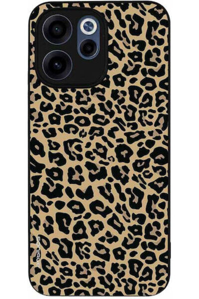Other Θήκη Σειράς Animal Print Sonique για Oppo Reno15 F 5g Oppo Reno15 Fs 5g...
