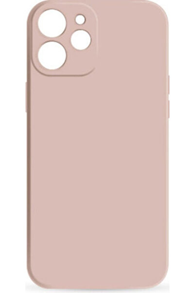 OEM Κάλυμμα Πλάτης Σιλικόνης με υφή Κασμίρ (Redmi Note 11 / 11S 4G)