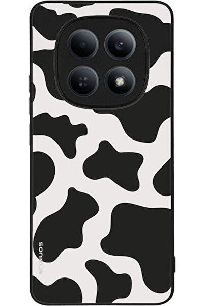 Other Σειρά Sonique Animal Print Xiaomi Redmi Note 15 4G Θήκη Κινητού Τηλεφών...