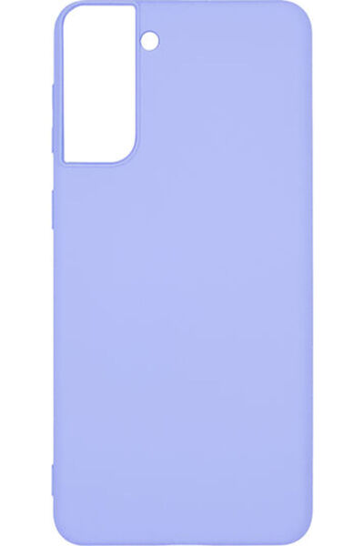 Other Θήκη Σιλικόνης My Colors Sonique Samsung με Μεγάλη Οπή Κάμερας για Gala...