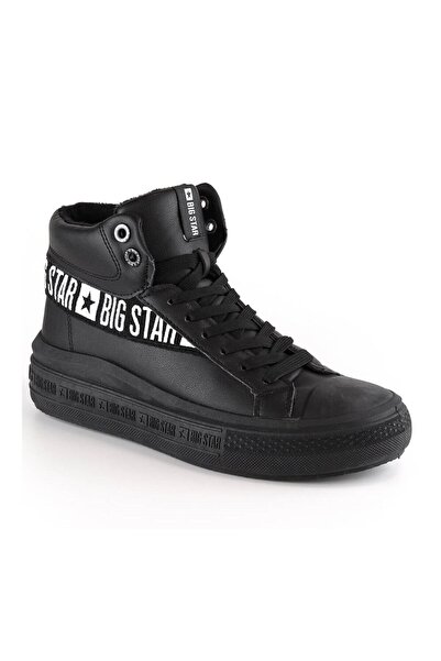 Big Star Mm274010