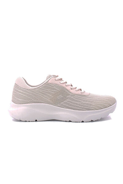 Lotto Vega 1 AMF II W 38,5