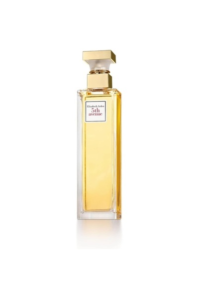 Elizabeth Arden Парфюмна вода, Елизабет Арден, 5-та алея, Флорална елегантнос...