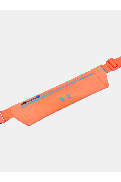 Under Armour Unisexová ledvinka UA Velociti Run Belt