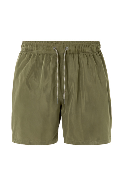 CELIO Costume de baie Ginorkini