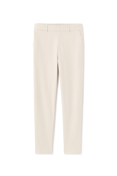 CELIO Kalhoty chino Novalo