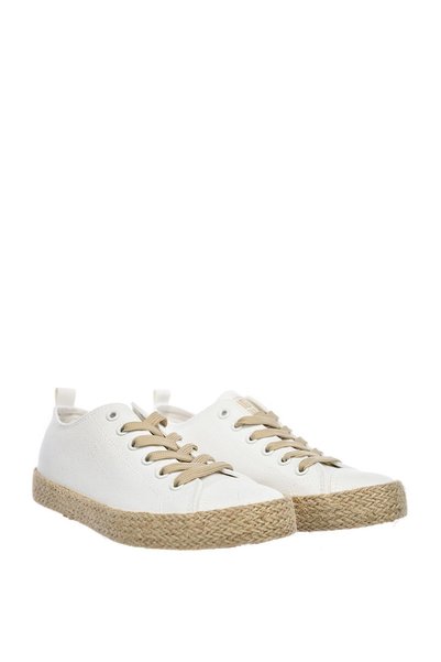 Big Star Espadrile de damă Tt274097 39