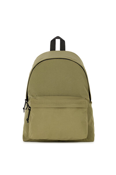 CELIO Rucsac