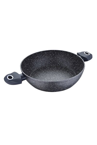 Bergner 28cm