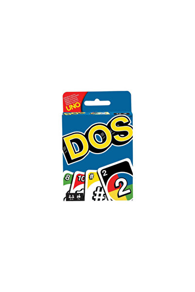 mattel Νεο Dos HNN01