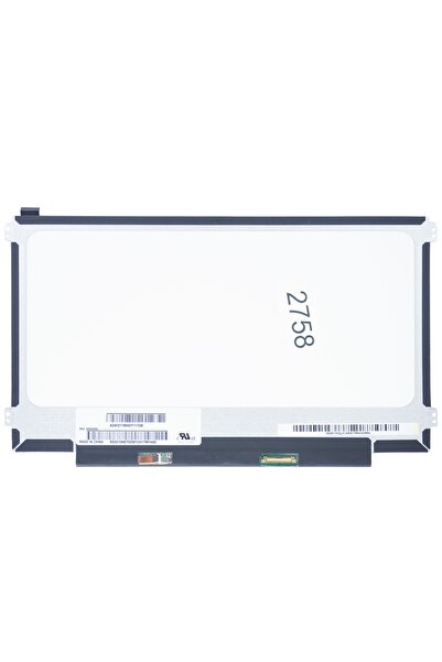 unbranded Οθόνη Laptop Lenovo N22 Chromebook 11.6'' 1366x768 WXGA LED 30pin E...