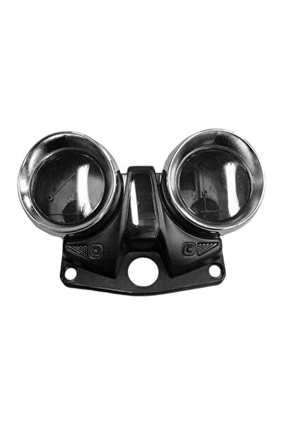 EVO MOTORS Carcasa bord ceasuri Honda CB1300 SC40 1998 2002 Vitezometru kilom...