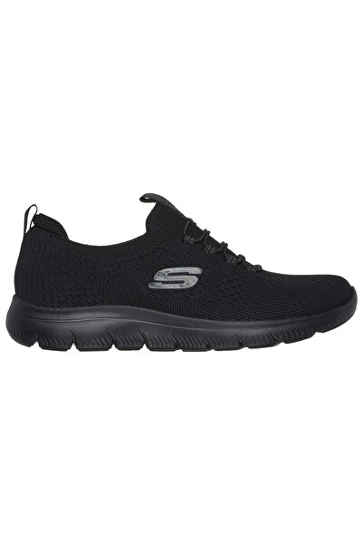 SKECHERS Jucător de top 36,5